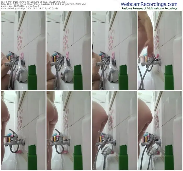 2025/01/25/cam4-magicemi-19-14-32