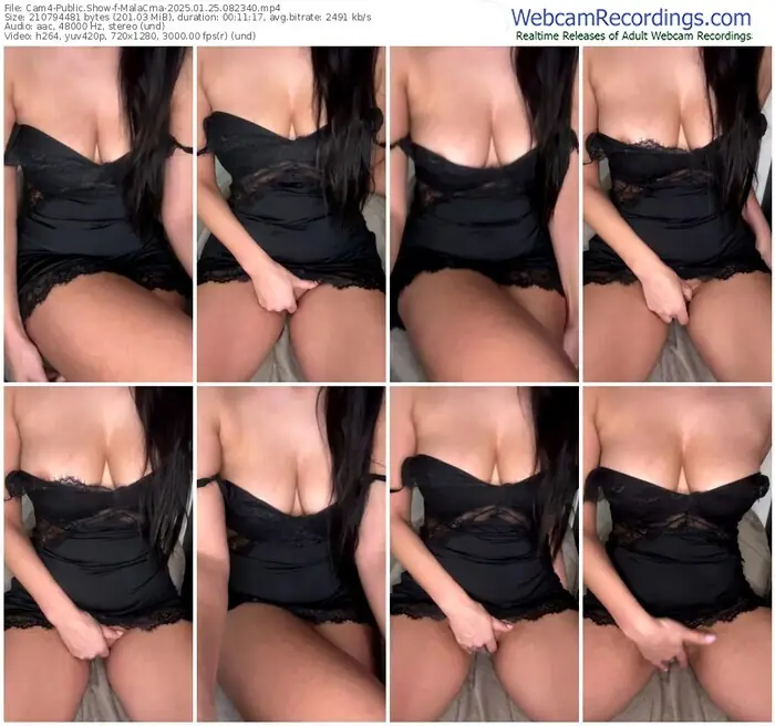 2025/01/25/cam4-malacrna-08-23-40