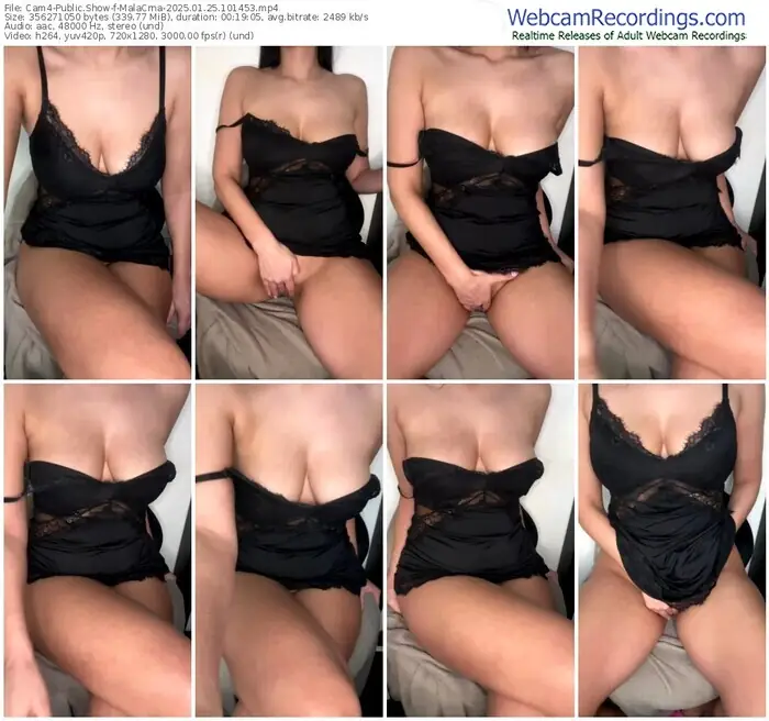 2025/01/25/cam4-malacrna-10-14-53