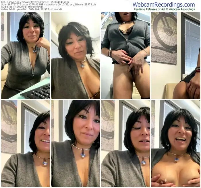 2025/01/25/cam4-mya79-07-48-43