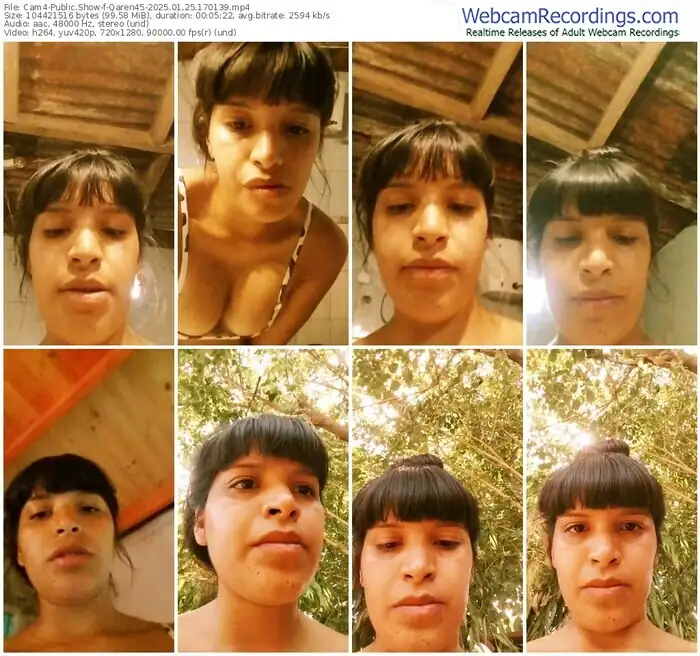 2025/01/25/cam4-qaren45-17-01-39