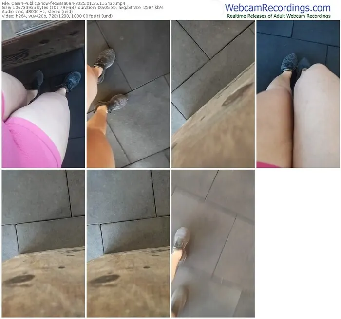 2025/01/25/cam4-raissa084-11-54-30