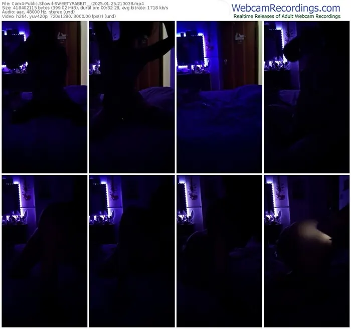 2025/01/25/cam4-sweetyrabbit__-21-30-38