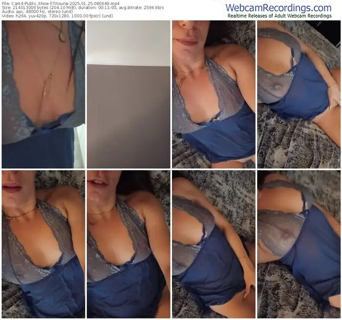 2025/01/25/cam4-titouna-08-06-49