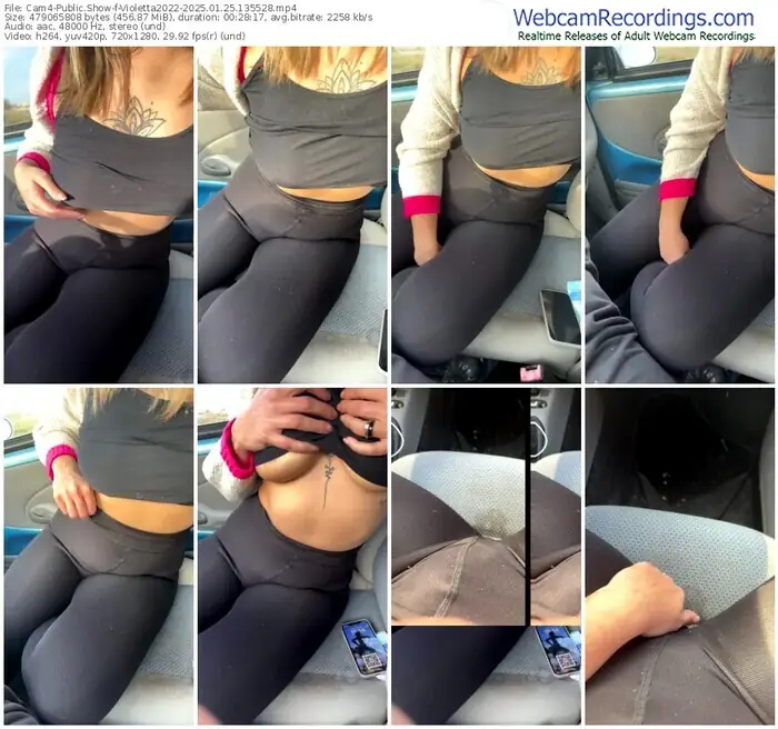 2025/01/25/cam4-violetta2022-13-55-28