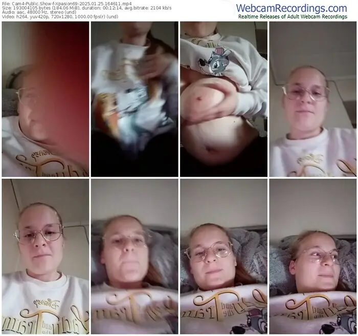 2025/01/25/cam4-xpasion69-16-46-11