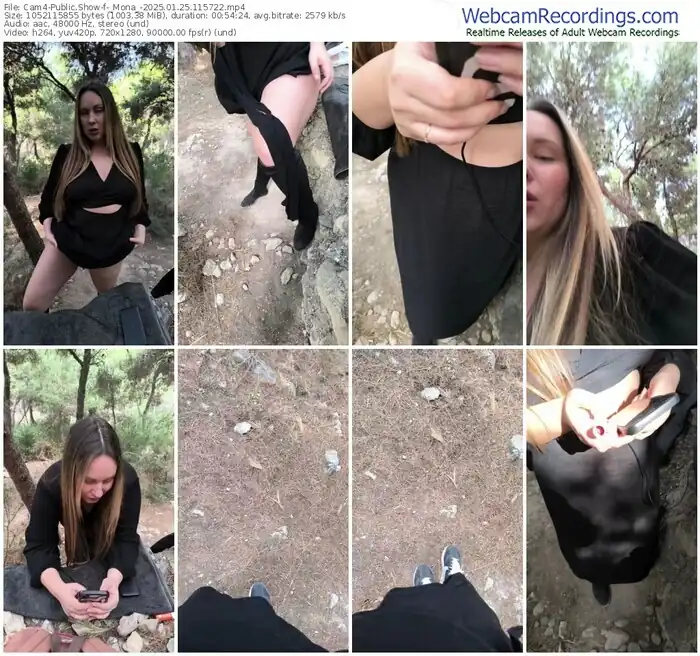 2025/01/25/cam4-_mona_-11-57-22