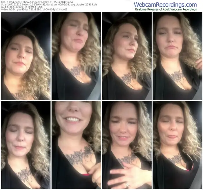 2025/01/25/cam4-ange371-14-20-47