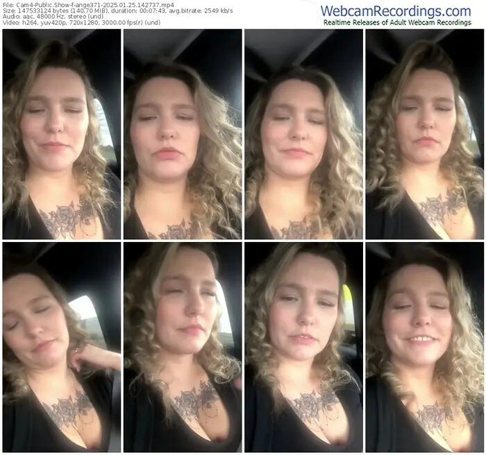 2025/01/25/cam4-ange371-14-27-37