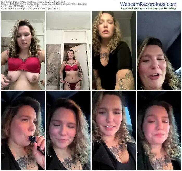 2025/01/25/cam4-ange371-15-56-36