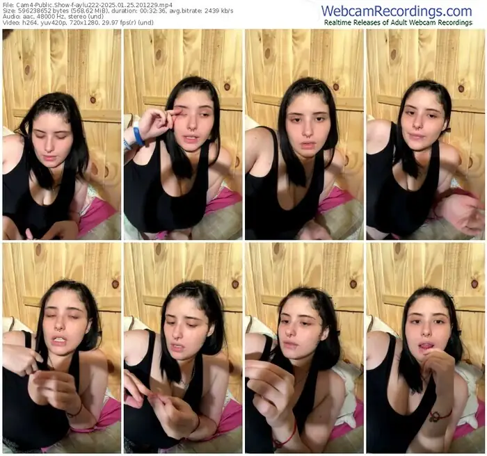 2025/01/25/cam4-aylu222-20-12-29
