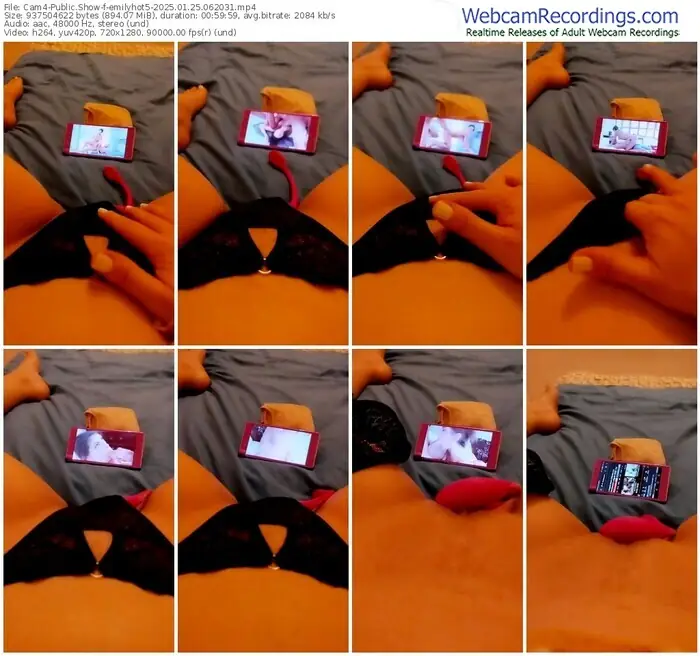 2025/01/25/cam4-emilyhot5-06-20-31