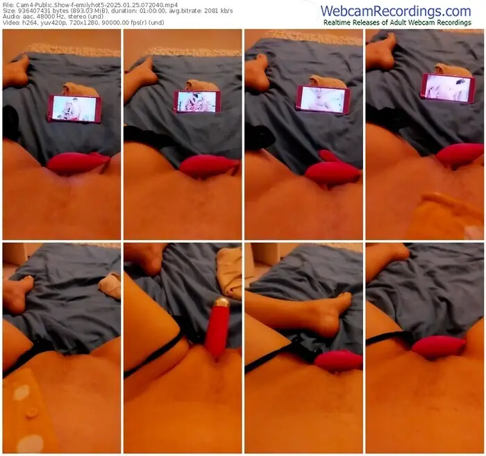 2025/01/25/cam4-emilyhot5-07-20-40