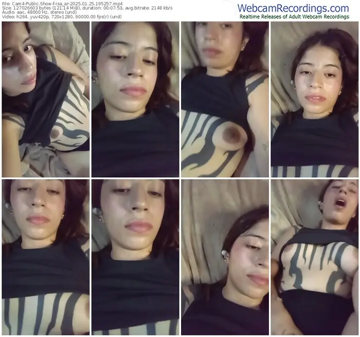 2025/01/25/cam4-isa_ar-19-52-57