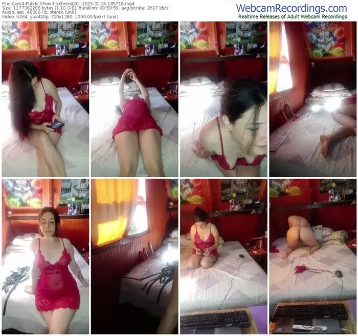 2025/01/25/cam4-luthien420_-18-57-18