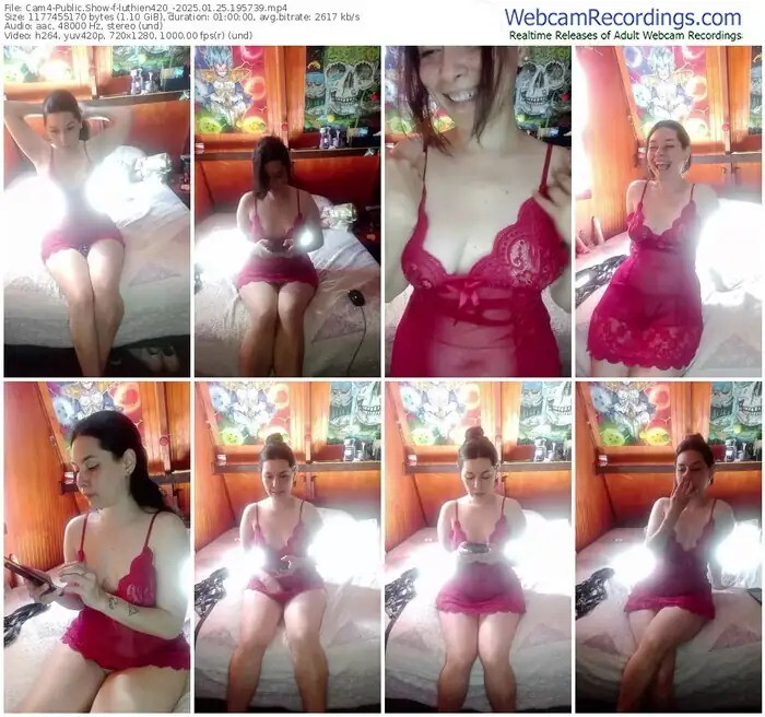 2025/01/25/cam4-luthien420_-19-57-39