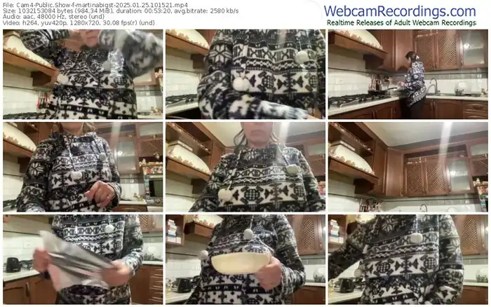 2025/01/25/cam4-martinabigst-10-15-21