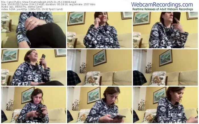 2025/01/25/cam4-martinabigst-13-38-08