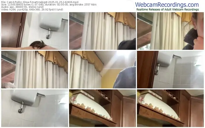 2025/01/25/cam4-martinabigst-14-24-06