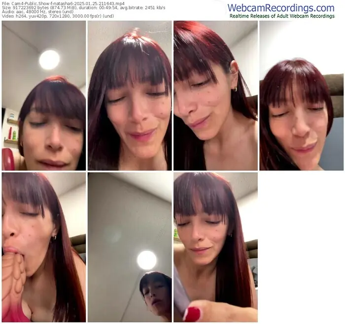 2025/01/25/cam4-natasha6-21-16-43