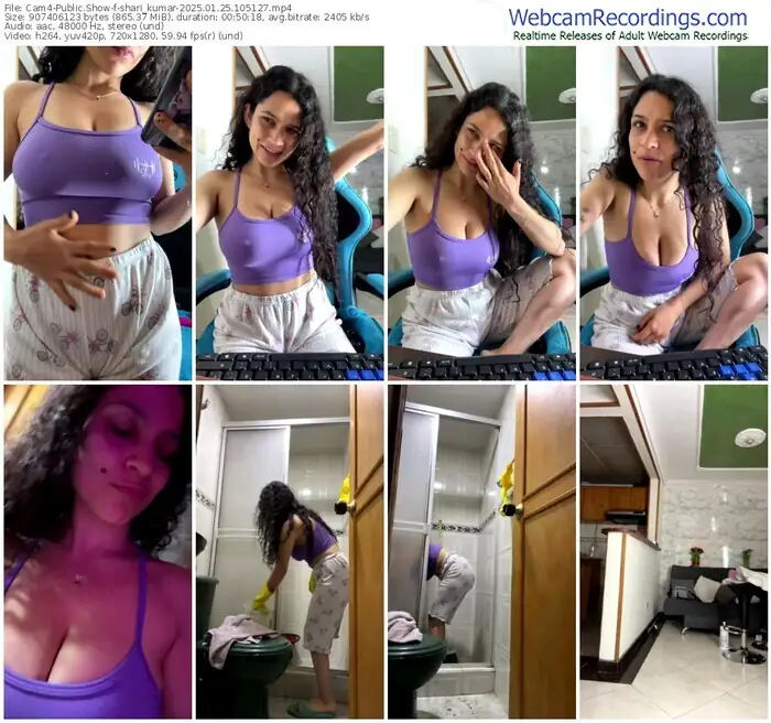 2025/01/25/cam4-shari_kumar-10-51-27
