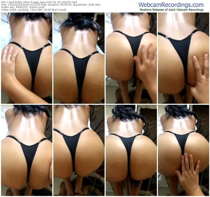 2025/01/25/cam4-vaga_sexy-16-22-21