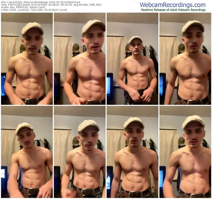 2025/01/25/cam4-bohobojay-02-36-49