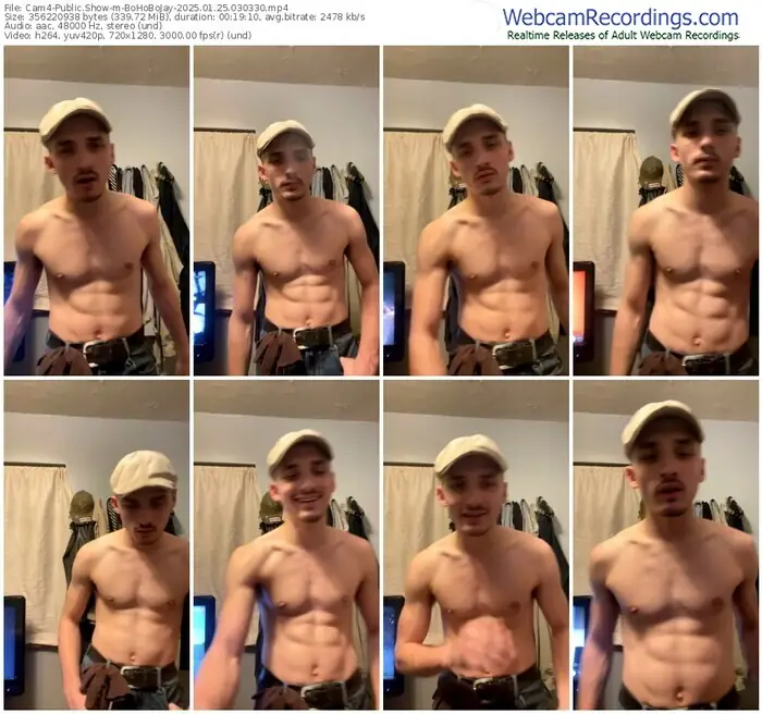 2025/01/25/cam4-bohobojay-03-03-30