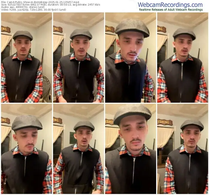 2025/01/25/cam4-bohobojay-10-54-57