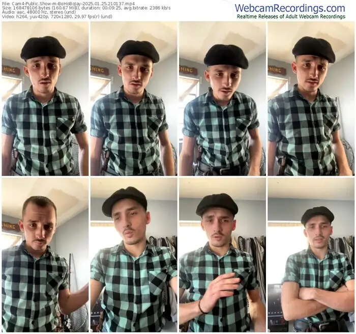 2025/01/25/cam4-bohobojay-21-01-37