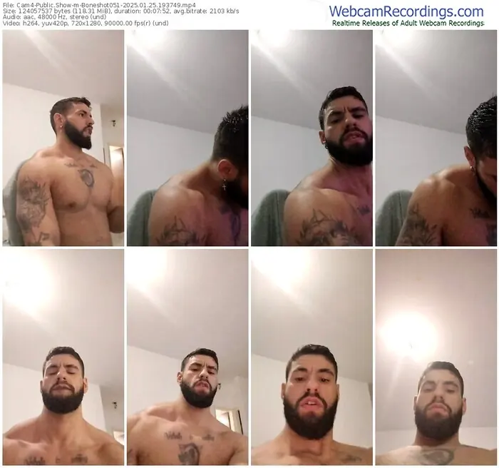 2025/01/25/cam4-boneshot051-19-37-49