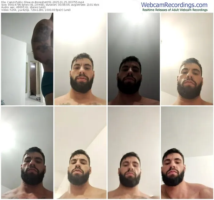 2025/01/25/cam4-boneshot051-20-37-55