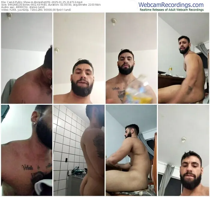 2025/01/25/cam4-boneshot051-21-47-12