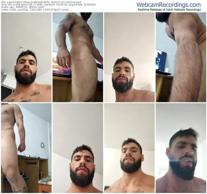 2025/01/25/cam4-boneshot051-22-51-29