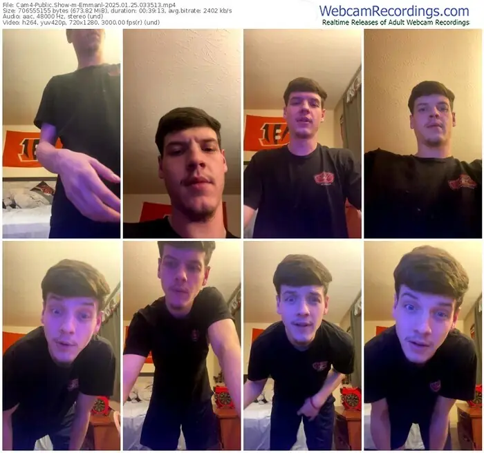 2025/01/25/cam4-emmanl-03-35-13