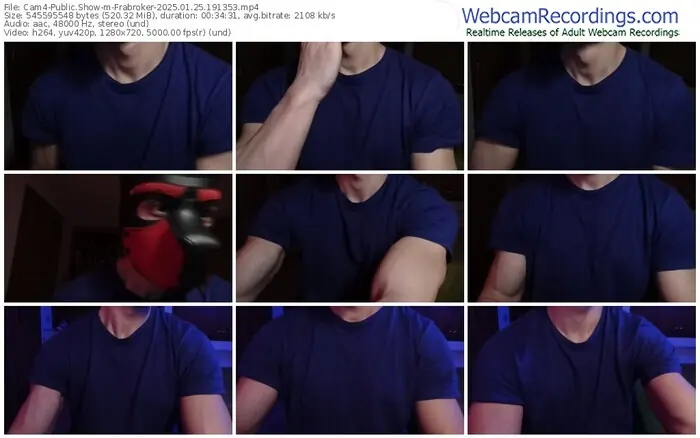 2025/01/25/cam4-frabroker-19-13-53