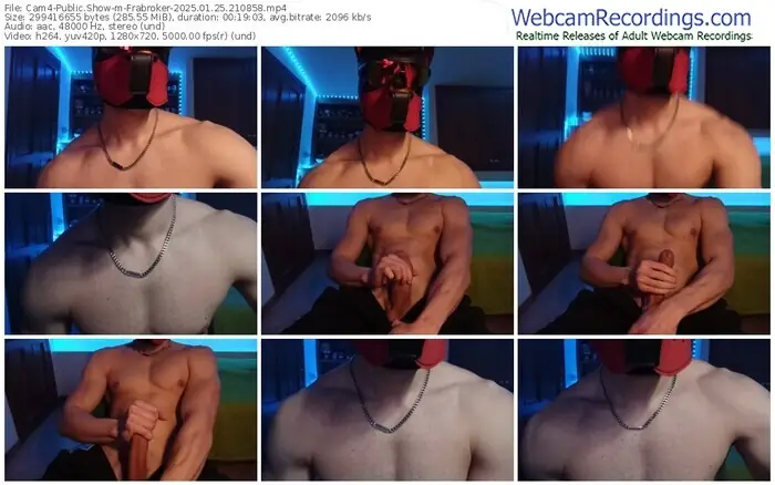 2025/01/25/cam4-frabroker-21-08-58