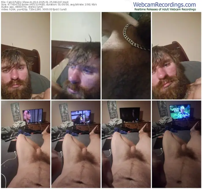 2025/01/25/cam4-jt14-08-12-47