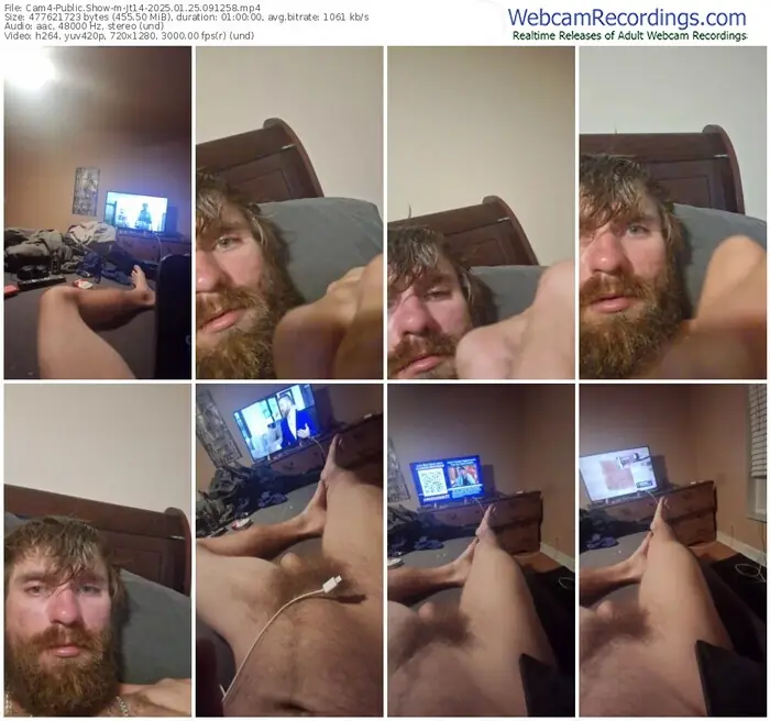 2025/01/25/cam4-jt14-09-12-58