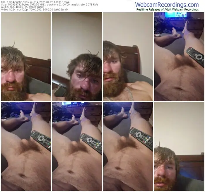 2025/01/25/cam4-jt14-10-13-16