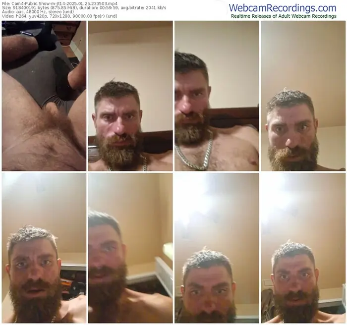 2025/01/25/cam4-jt14-23-35-03