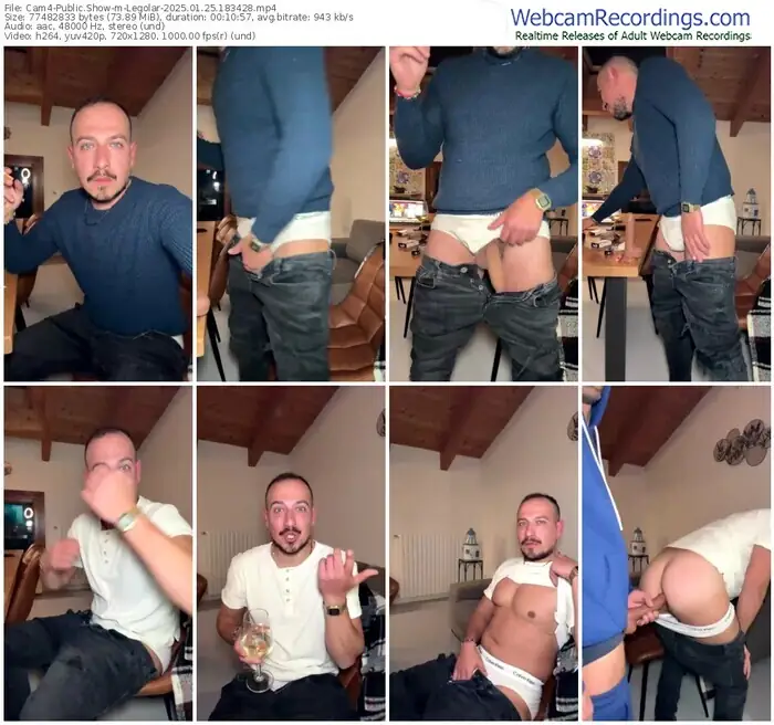 2025/01/25/cam4-legolar-18-34-28