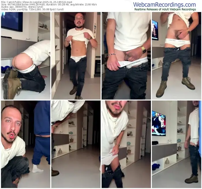 2025/01/25/cam4-legolar-18-55-22