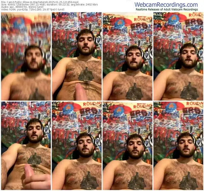 2025/01/25/cam4-machetero9-12-14-59