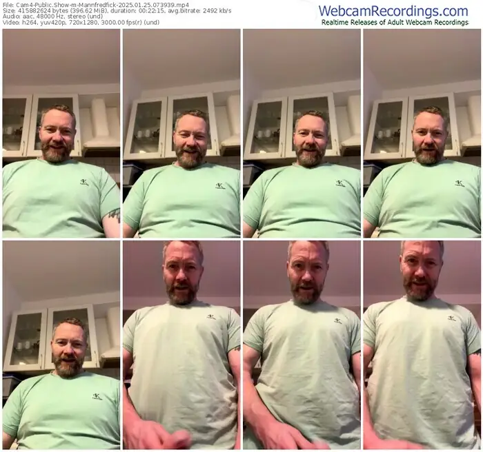 2025/01/25/cam4-mannfredfick-07-39-39