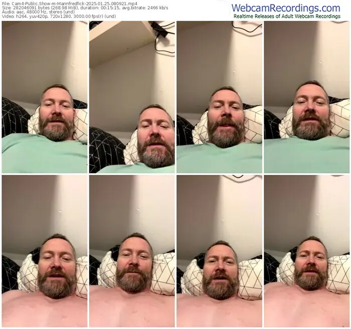 2025/01/25/cam4-mannfredfick-08-09-21