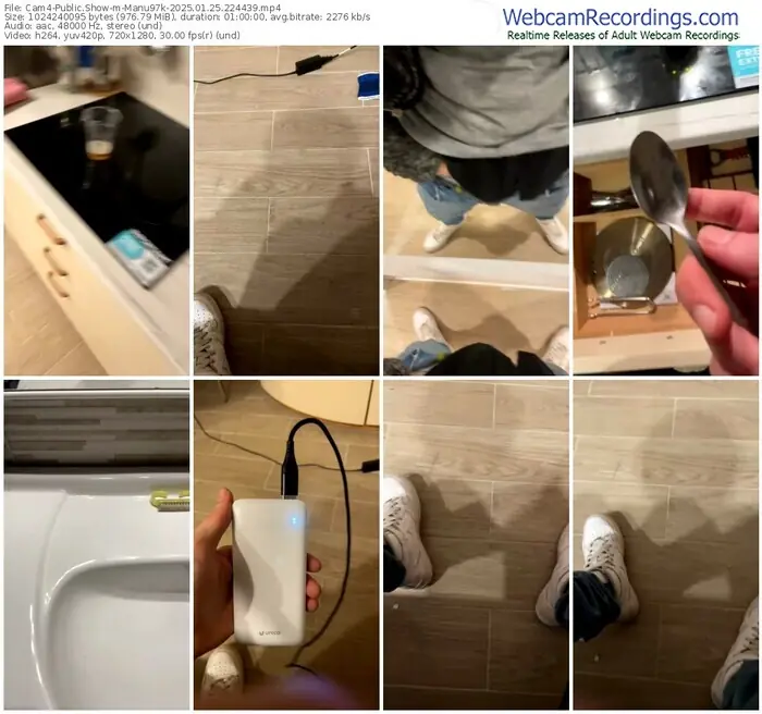 2025/01/25/cam4-manu97k-22-44-39