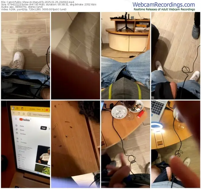 2025/01/25/cam4-manu97k-23-45-02