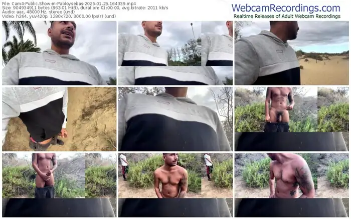 2025/01/25/cam4-pabloysebas-16-43-39