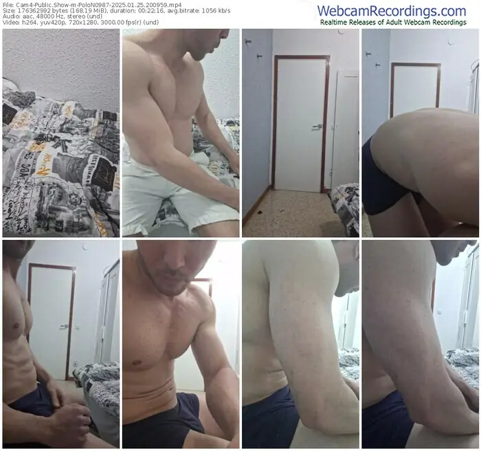 2025/01/25/cam4-polon0987-20-09-59